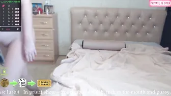 princess_sweety webcam 9.10.2019