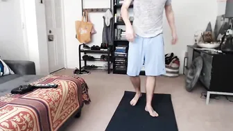 deviantill exquisite bitch jerking off her cunt