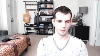 deviantill exquisite bitch jerking off her cunt