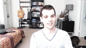 deviantill exquisite bitch jerking off her cunt