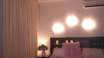 sweetkira555 slut fucking pussy