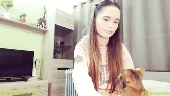 glassi busty hottie fucks handjob cunt