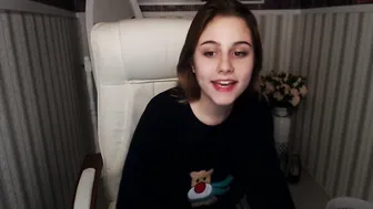 coyeva private video 10.10.2019