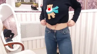 coyeva private video 10.10.2019