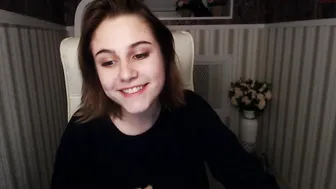 coyeva private video 10.10.2019