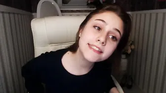 coyeva private video 10.10.2019