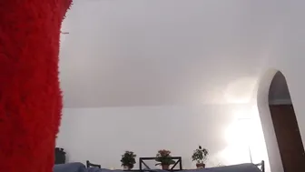 tralalabala myfreecams 20.09.2019