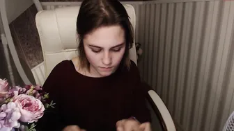 coyeva video from ticket show 19.10.2019