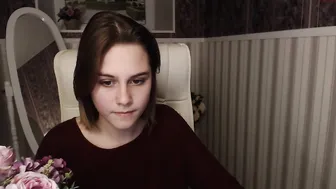 coyeva video from ticket show 19.10.2019