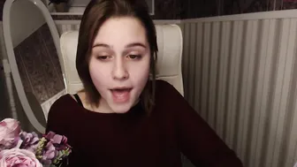 coyeva video from ticket show 19.10.2019