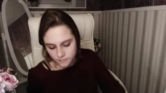 coyeva video from ticket show 19.10.2019