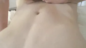 kjfucks video 13.09.2019