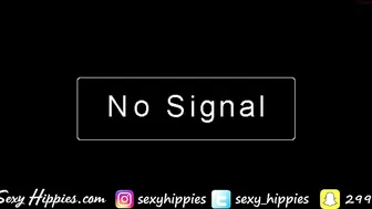 sexyhippiechick webcam 26.09.2019