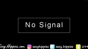 sexyhippiechick webcam 26.09.2019