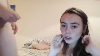 kjfucks screening 24.09.2019