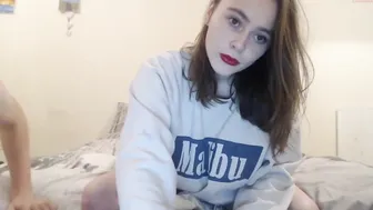 kjfucks mfc video 27.09.2019