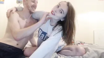 kjfucks mfc video 27.09.2019