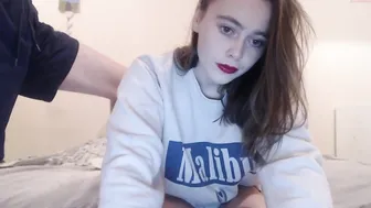 kjfucks mfc video 27.09.2019