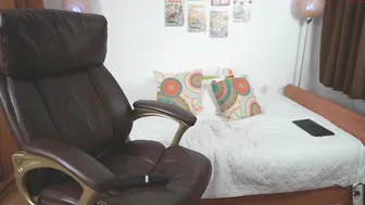 ady_w_o_w very sexy