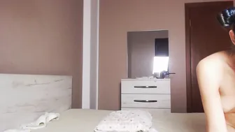 jennieedge passionately fucked chick