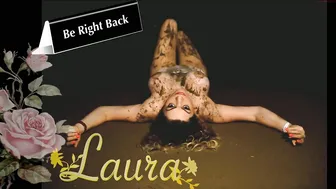 yummmylicious chic hot striptease