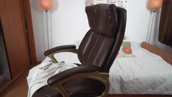 ady_w_o_w asshole blonde fucked by sex machine