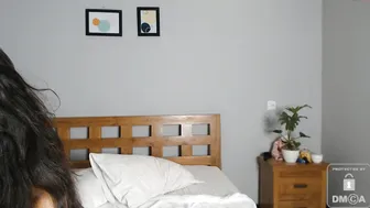 carmella_si wet whore