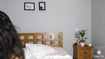 carmella_si wet whore