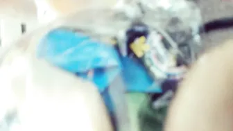 glassi slim mulatto dancing erotic dance