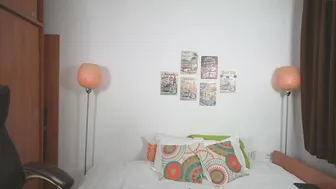 ady_w_o_w spectacle 7.10.2019