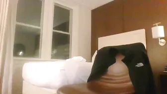 realbigdill video 12.10.2019