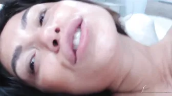 sexycreolyta4u passionate  private e