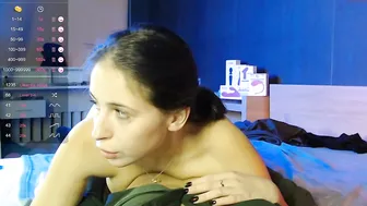 wutquack myfreecams