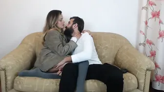 ohhairylarry cap loves two toys