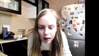 crystalparis recording 12.10.2019