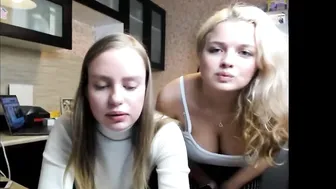 crystalparis recording 12.10.2019