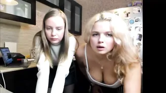 crystalparis spectacle 9.10.2019