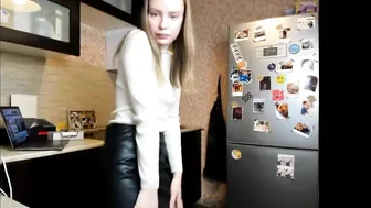 crystalparis spectacle 9.10.2019