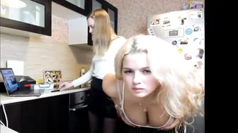 crystalparis spectacle 9.10.2019