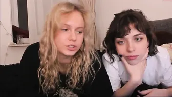 devonmaid sexy chick excites mouthwatering forms