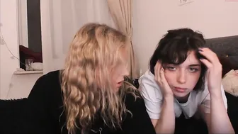 devonmaid sexy chick excites mouthwatering forms