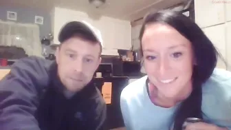 realbigdill spectacle 16.09.2019