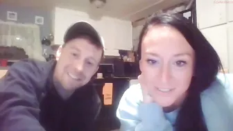 realbigdill spectacle 16.09.2019