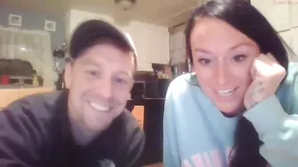 realbigdill spectacle 16.09.2019