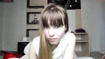 little_mini cam show 6.10.2019