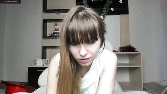 little_mini cam show 6.10.2019