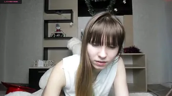 little_mini cam show 6.10.2019