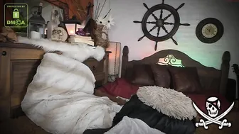 naughty_skull telecast 18.10.2019