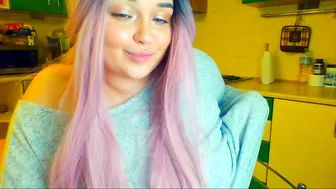 wearethebestinthissite playing with sex toys