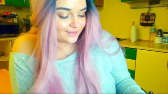 wearethebestinthissite playing with sex toys